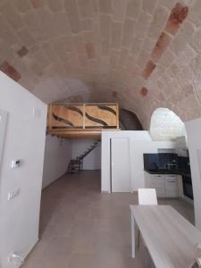 Gallery image of CenVi House in Polignano a Mare