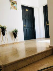 Fotografie z fotogalerie ubytování Kılavuz otel v Bodrumu