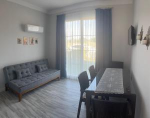 Fotografie z fotogalerie ubytování Merlin Apart Otel v destinaci Karaburun