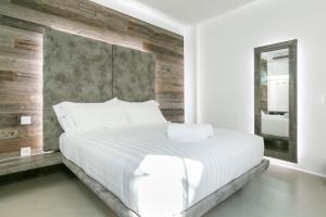 DOMUS CAVOUR Rooms&Suites