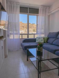 Fotografia z galérie ubytovania Apartamento Mirador De La Alcazaba v destinácii Almería