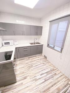 Fotografia z galérie ubytovania Apartamento Mirador De La Alcazaba v destinácii Almería