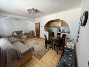 Gallery image of Plavius Guesthouse in Plav