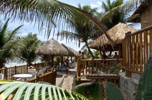 Visual Praia Hotel, Natal – Updated 2023 Prices Visual Praia Hotel, Natal – Updated 2023 Prices