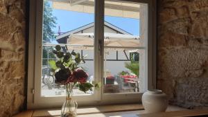 Fotografie z fotogalerie ubytování Hotel Balsthal v destinaci Balsthal