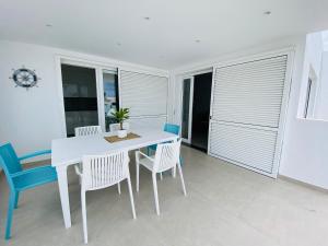 Fotografia z galérie ubytovania Puerto del Carmen, CASA MAMÁ v destinácii Puerto del Carmen
