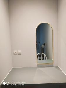 Fotografia z galérie ubytovania Orfeas house Kissamos-Kasteli v destinácii Kissamos