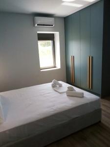 Fotografia z galérie ubytovania Orfeas house Kissamos-Kasteli v destinácii Kissamos