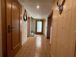 Kép Haus Nocky Mountains szállásáról Radentheinben a galériában