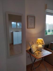 Fotografie z fotogalerie ubytování Confort y Relax v destinaci Oropesa del Mar