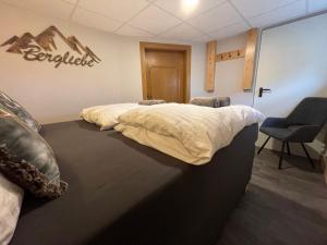 Kép Haus Nocky Mountains szállásáról Radentheinben a galériában