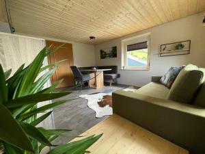 Kép Haus Nocky Mountains szállásáról Radentheinben a galériában