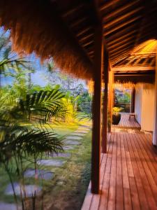 Gallery image of La Reserva Villas Bali in Jimbaran