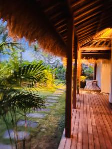 Imagen de la galería de La Reserva Villas Bali, en Jimbaran