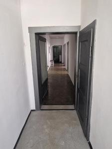 Fotografie z fotogalerie ubytování Ferienwohnung Wunderlich rot v destinaci Münchberg