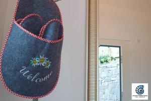 Galeriebild der Unterkunft Casa Teatro Panoramico 5 Star Holiday House in Locarno