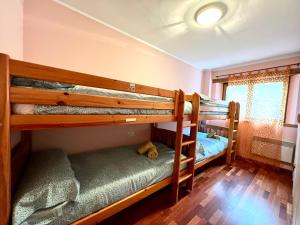 Apartamento Acogedor en el Centro de Rialp, Rialp – Updated ...
