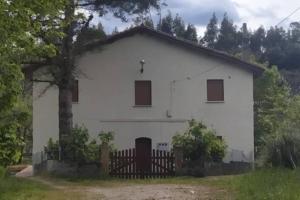 Fotografie z fotogalerie ubytování Antigua estación de tren acogedora en Celorio v destinaci Celorio