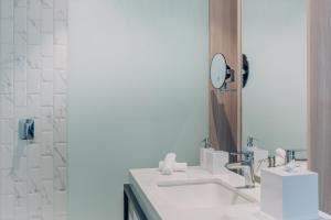 Foto da galeria de Vignette Collection SOUMA Hotel by IHG em Lima