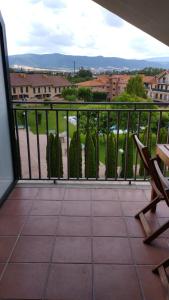 Ibon de Truchas Jaca, Jaca – Updated 2022 Prices
