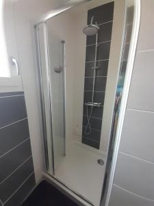 Zdjęcie z galerii obiektu MAISON DE CAMPAGNE HAUT-ALLIER (43) w mieście Vergues