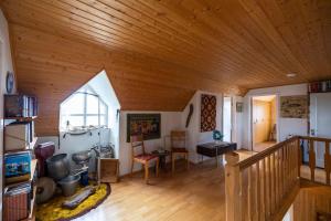 Gallery image of Heidi Guesthouse in Selfoss