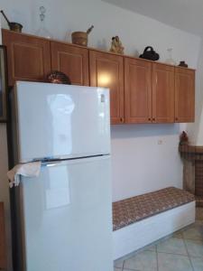 Gallery image of Eleni's house II in Kóronos