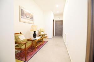 Gallery image of Artemide B&B in Pianillo