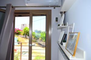 Fotografie z fotogalerie ubytování Villeta Nikol “Νηνεμία” v destinaci Lixouri