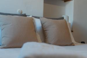Gallery image of Aillia house in Sifnos