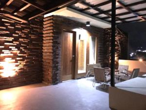 Fotografie z fotogalerie ubytování OmahKoe Homes v destinaci Batu
