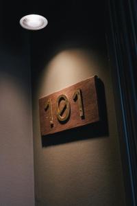 Foto sihtkohas Hälleviksstrand asuva majutusasutuse Hotel Strana galeriist