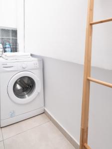 Kép Blue Siri Apartment szállásáról Iráklióban a galériában