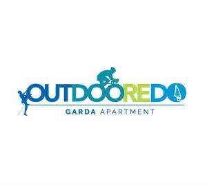 Outdooredo Garda Apartment tanúsítványa, márkajelzése vagy díja