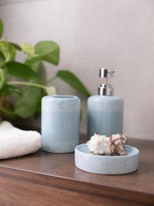 Kép Blue Siri Apartment szállásáról Iráklióban a galériában