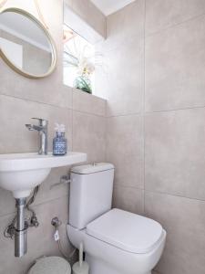 Kép Blue Siri Apartment szállásáról Iráklióban a galériában