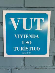 Certifikát, ocenenie alebo iný dokument vystavený v ubytovaní Julia’s Garden