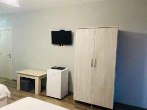 TV o dispositivi per l'intrattenimento presso Kobuleti 728