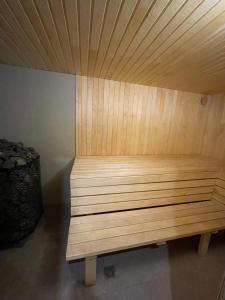 Fotografie z fotogalerie ubytování Pulkvedis Guest House v destinaci Ventspils