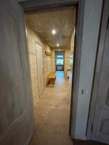 Fotografie z fotogalerie ubytování Pulkvedis Guest House v destinaci Ventspils