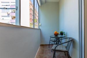 Fotografie z fotogalerie ubytování Marinero Apartment v destinaci Zadar