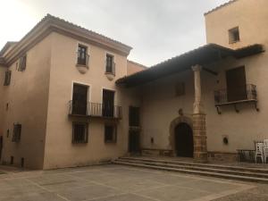 Imagen de la galería de Masia MATUTANO, en Villafranca del Cid