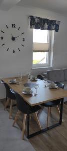 库多瓦-兹德鲁伊Śpij w Kudowie Apartament i pokoje gościnne的相册照片
