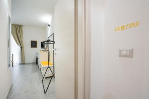 Fotografie z fotogalerie ubytování Casa Mirto v destinaci Bosa