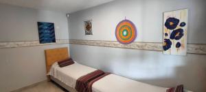 Gallery image of Apart Polonia in San Miguel de Tucumán