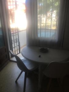 Fotografia z galérie ubytovania Precioso y soleado v destinácii Denia
