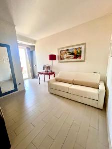 Foto dalla galleria di Hotel Welcome - All inclusive a San Benedetto del Tronto
