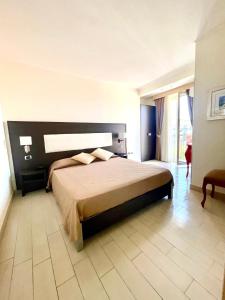 Foto dalla galleria di Hotel Welcome - All inclusive a San Benedetto del Tronto