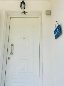 Foto dalla galleria di Mikro Amoni Beach Villa a Pefkali Altre 55 foto