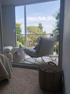Fotografie z fotogalerie ubytování La fortuna luxury apartment Spalato ve Splitu
